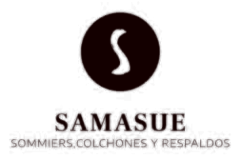 Logo Samasue Jireh